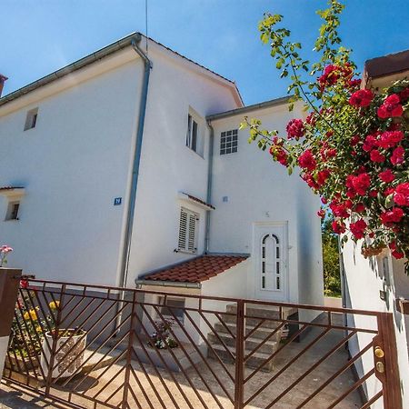 Family Apartment Marija Zadar Zewnętrze zdjęcie